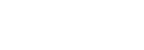 logo-enghouse
