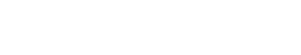 logo-genesys