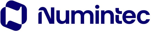 logo-numintec