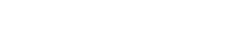 logo-numintec