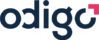 logo-odigo-99x40.png