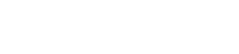 logo-ringover