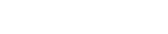 logo-sprinklr