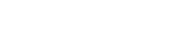 logo-zendesk