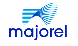 logo_majorel-1