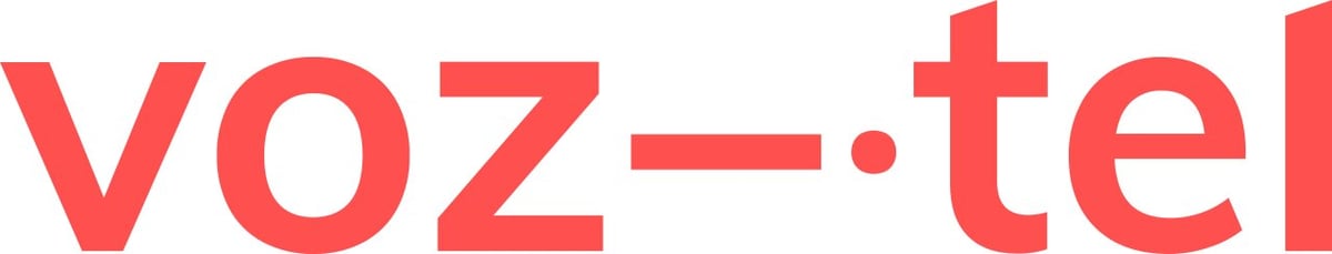logo_vozitel