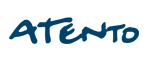 logos_CS-Atento-150x150-1-150x150