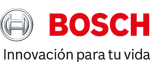 logos_CS-bosch-150x150-1-150x150