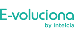 logos_CS-evoluciona-intelcia-150x150-1-150x150