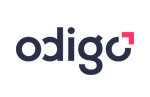 logos_CS-odigo-150x150-png-150x150-2