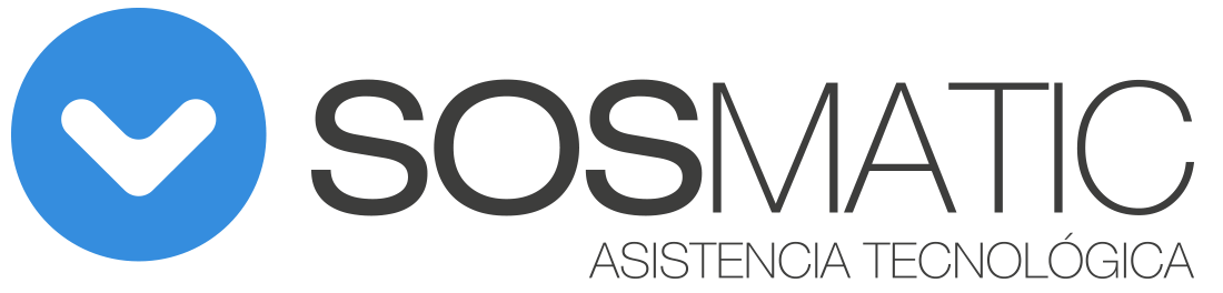 logotipo-sosmatic-1