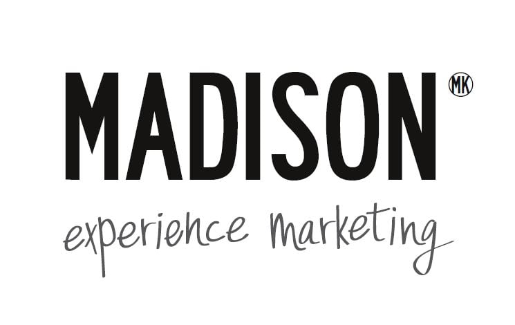 madison