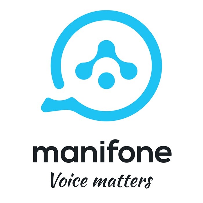 manifone-logo-trasera_150x200_cm-12