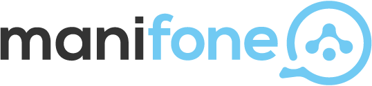 manifone