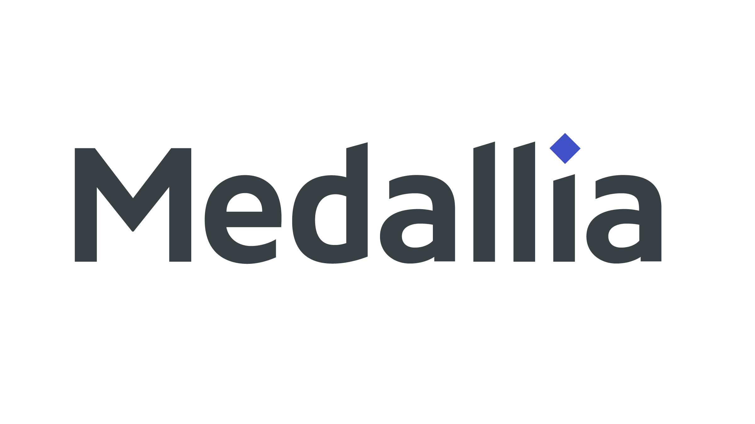 medallia_colorlogo (1)-1