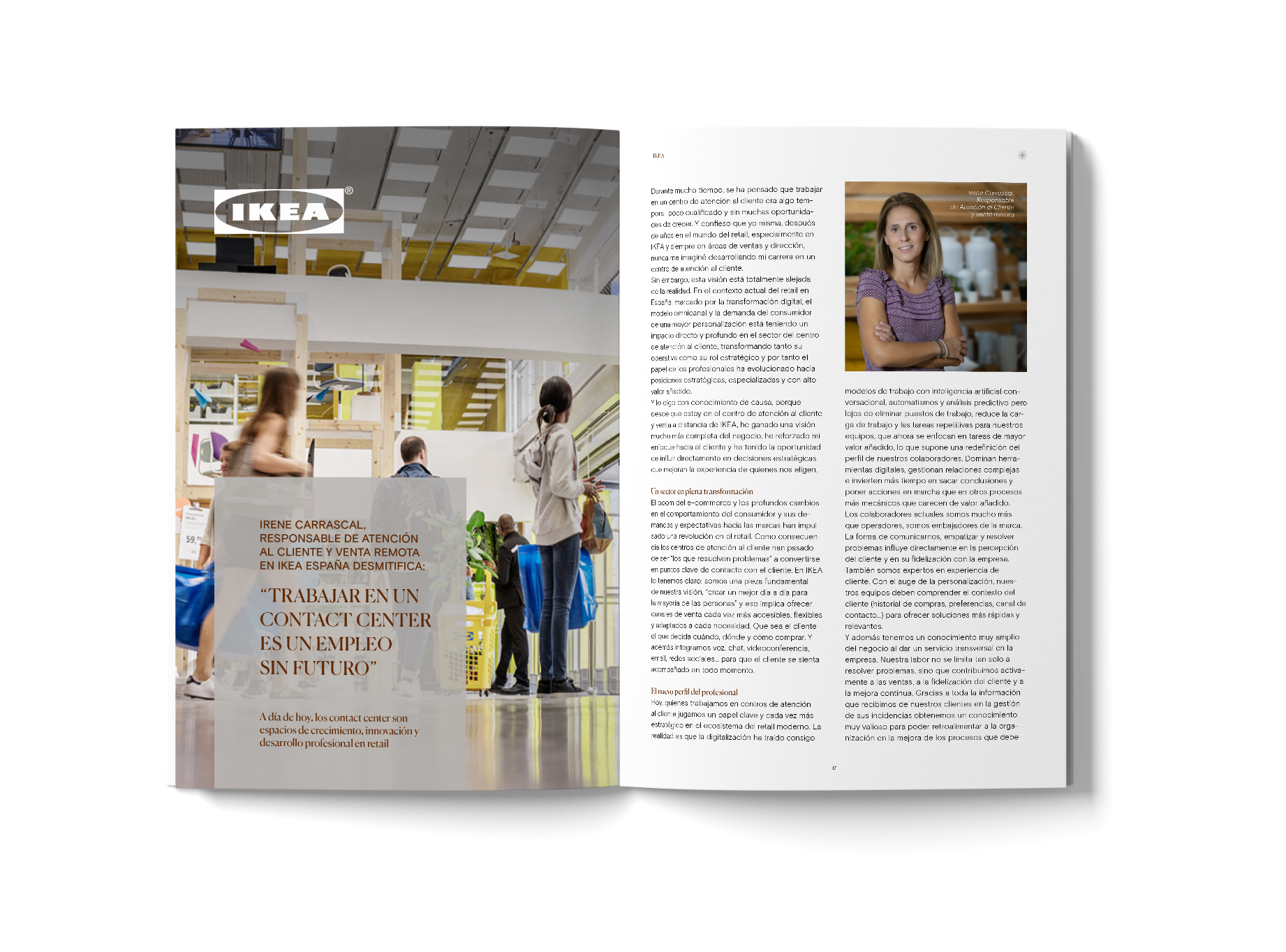 mockup-interiores-ebook-CCH-2025-IKEA