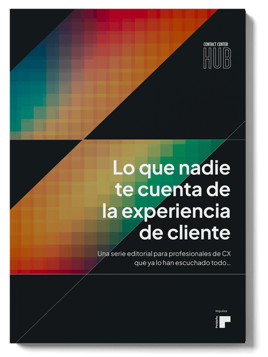 mockup_cubierta-ebook-CCH-2025 (1)-1