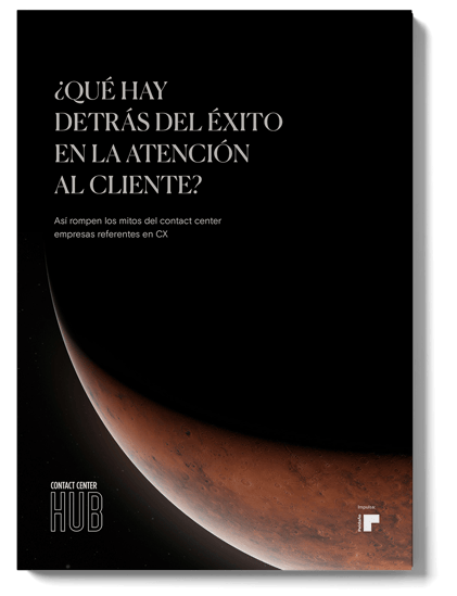 mockup_cubierta-ebook-CCH-2025-1