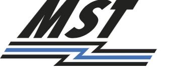 mst