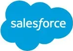 salesforce-150x150-jpg-150x150