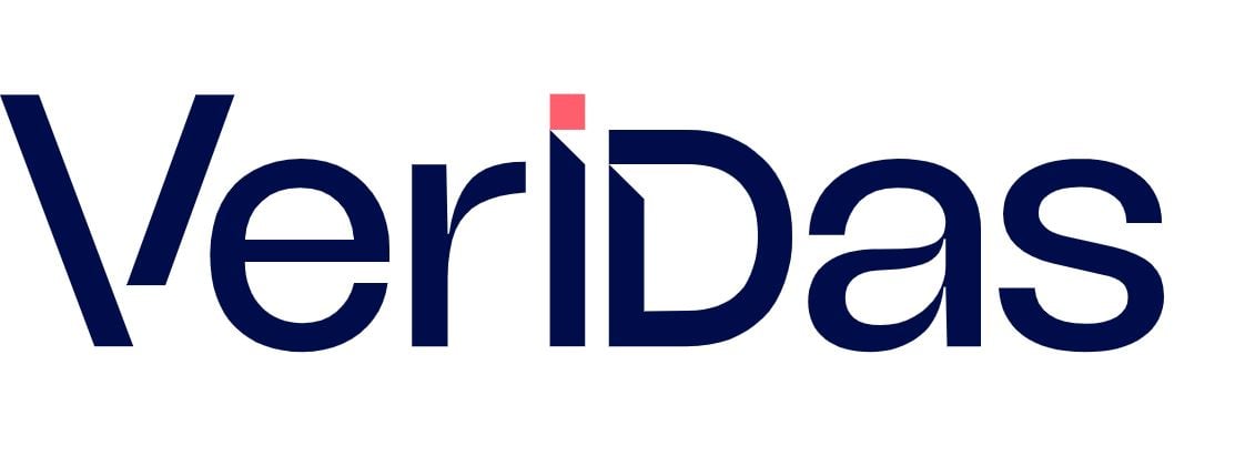 veridas
