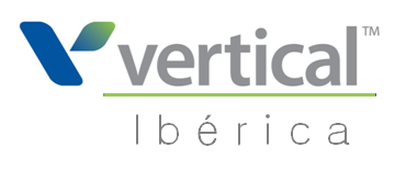 vertical iberica