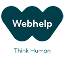 webhelp-150x150-png