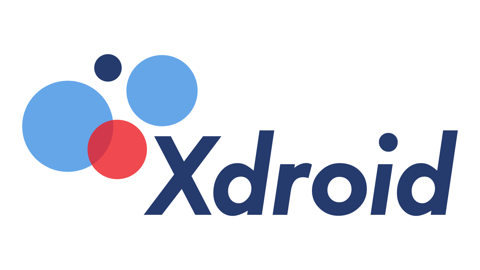 xdroid_logo