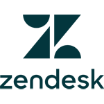 zandesk-150x150.png-150x150