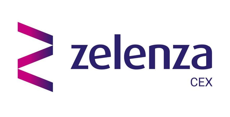 zelenza cex