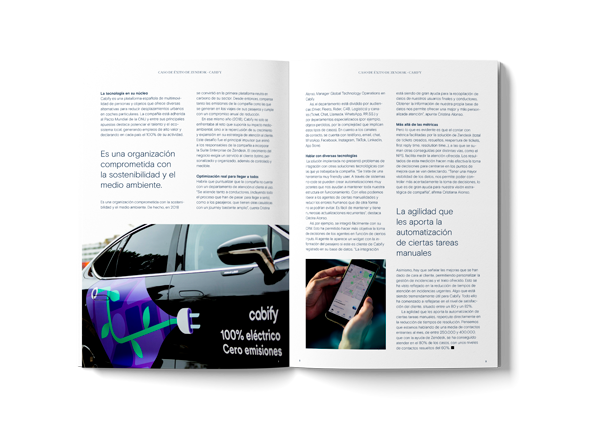 mockup-interiores-ebook-CCH-2025