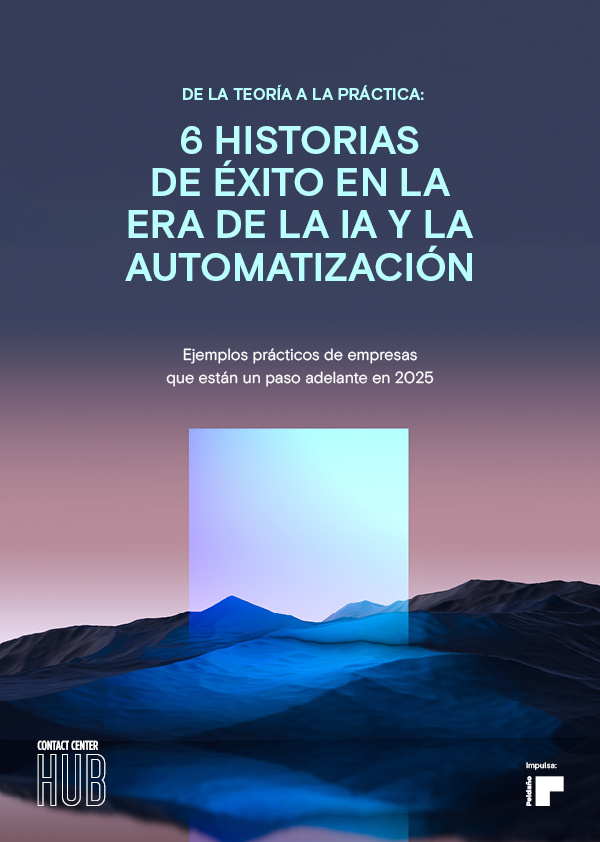 portadas-contraportadas-ebooks-600px-CCH-2025-OK
